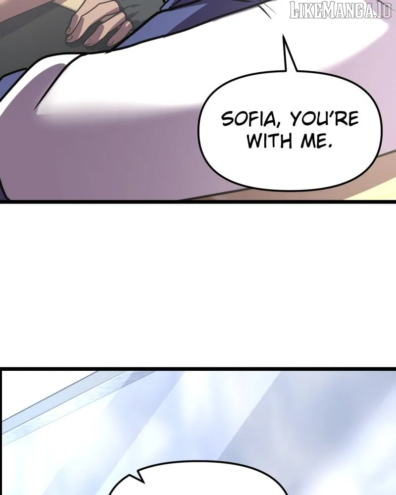Read Code Demon chapter 31 image 87 on Lezhin