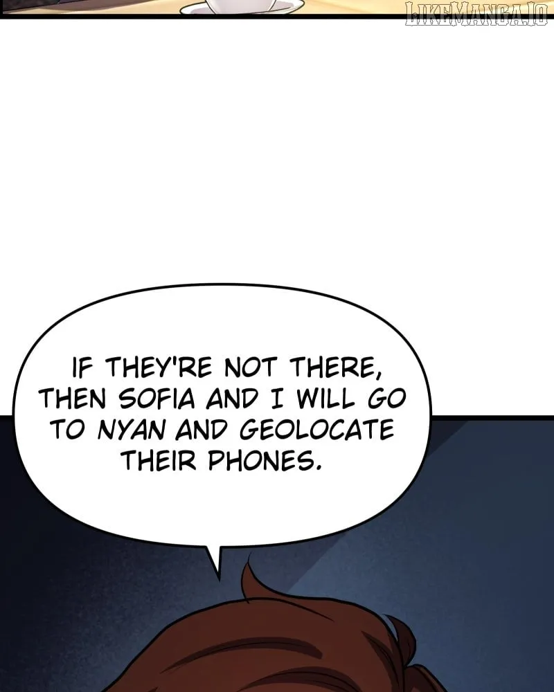 Read Code Demon chapter 31 image 89 on Lezhin