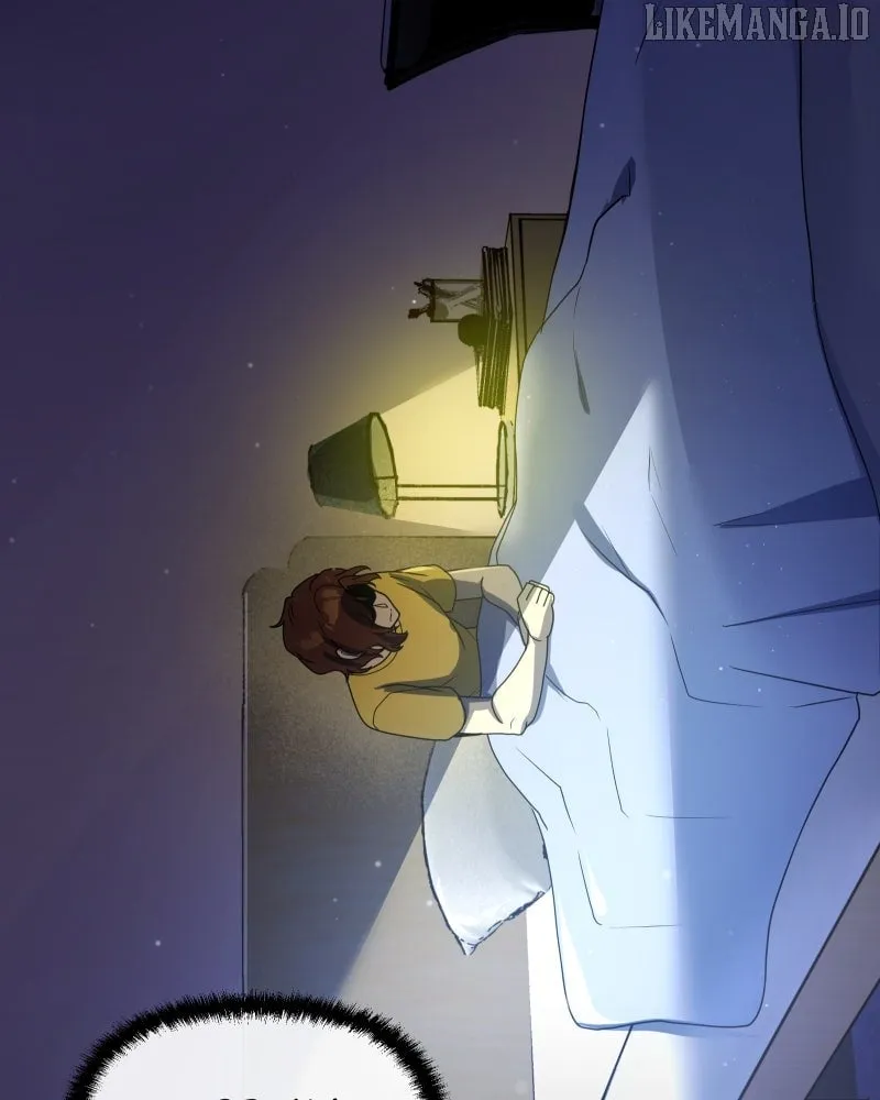 Read Code Demon chapter 31 image 9 on Lezhin