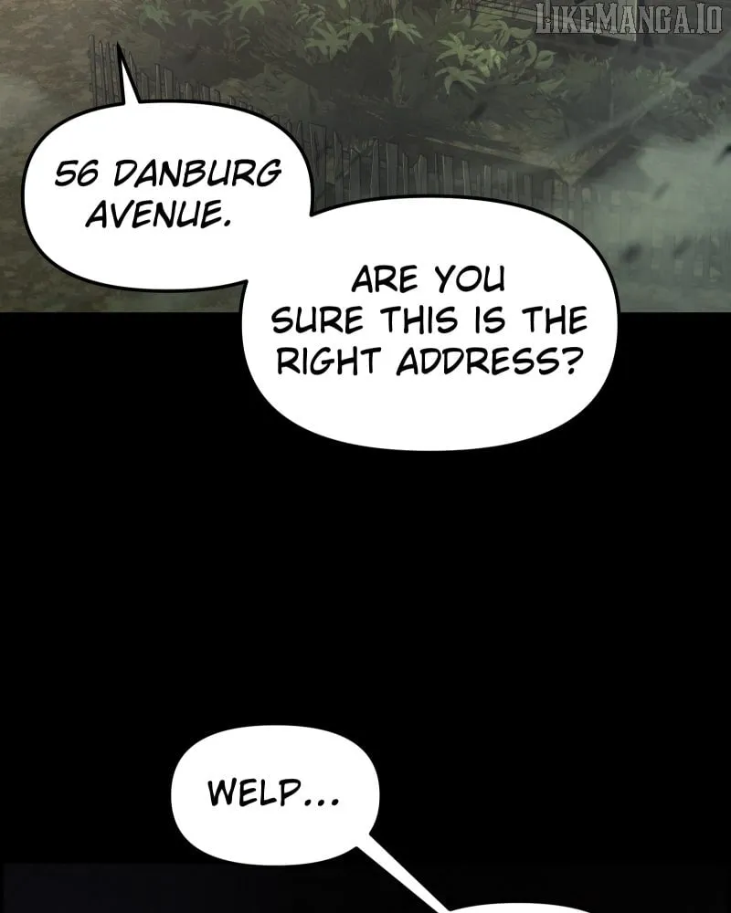 Read Code Demon chapter 31 image 97 on Lezhin