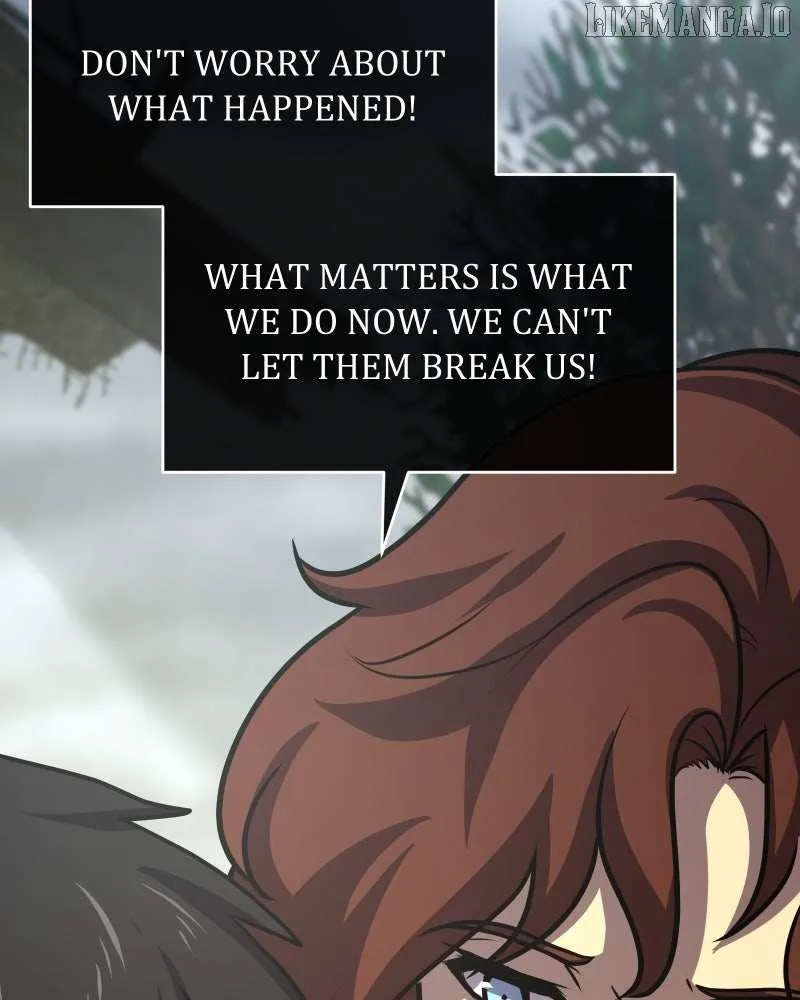 Read Code Demon chapter 35 image 10 on Lezhin