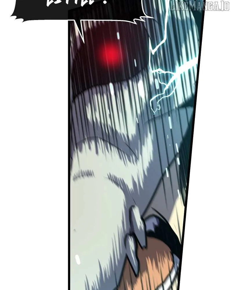 Read Code Demon chapter 35 image 106 on Lezhin