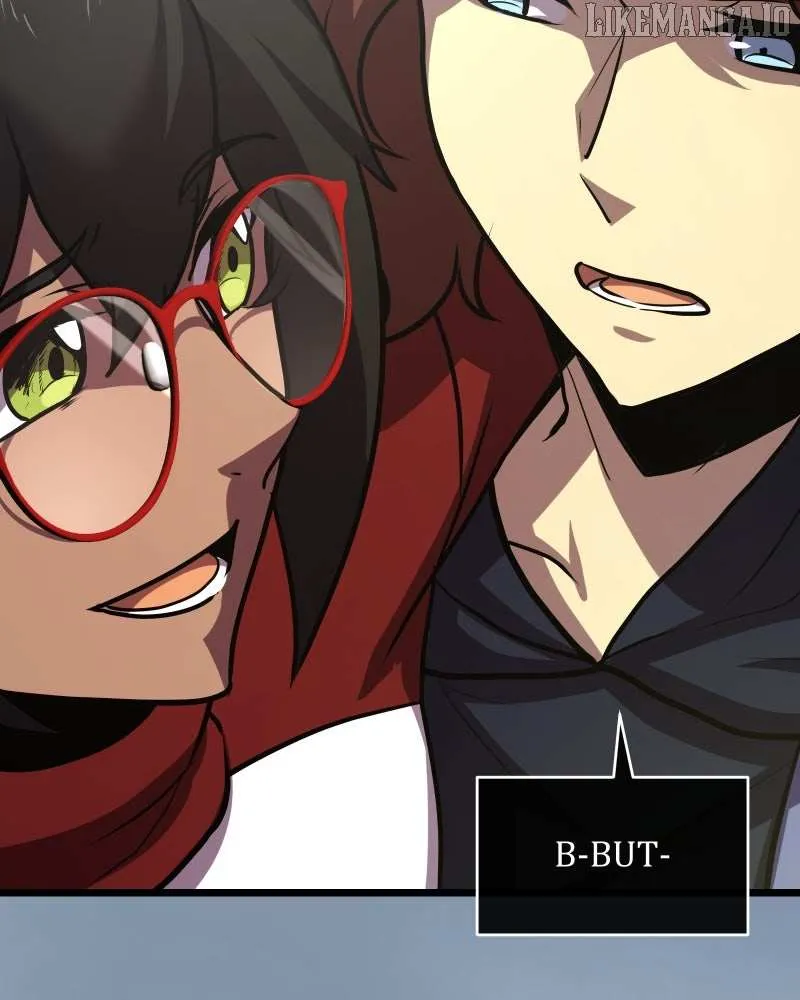 Read Code Demon chapter 35 image 11 on Lezhin