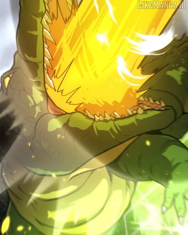 Read Code Demon chapter 35 image 111 on Lezhin