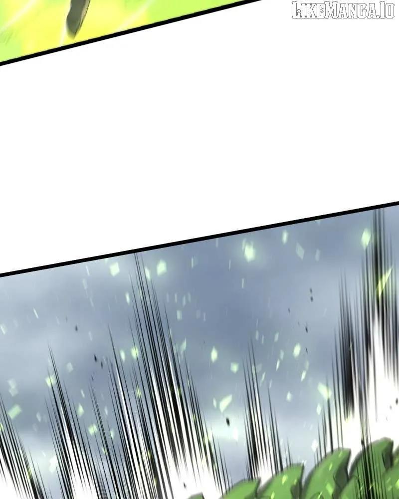Read Code Demon chapter 35 image 113 on Lezhin