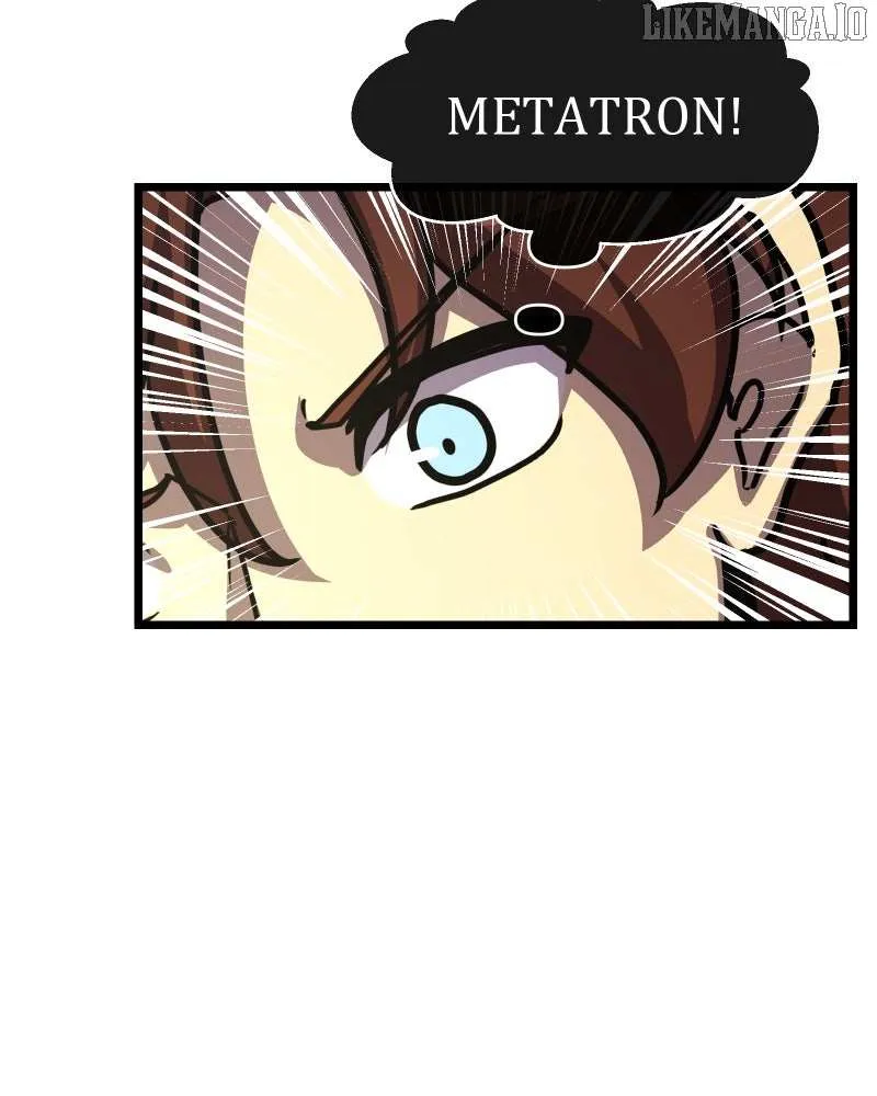 Read Code Demon chapter 35 image 120 on Lezhin