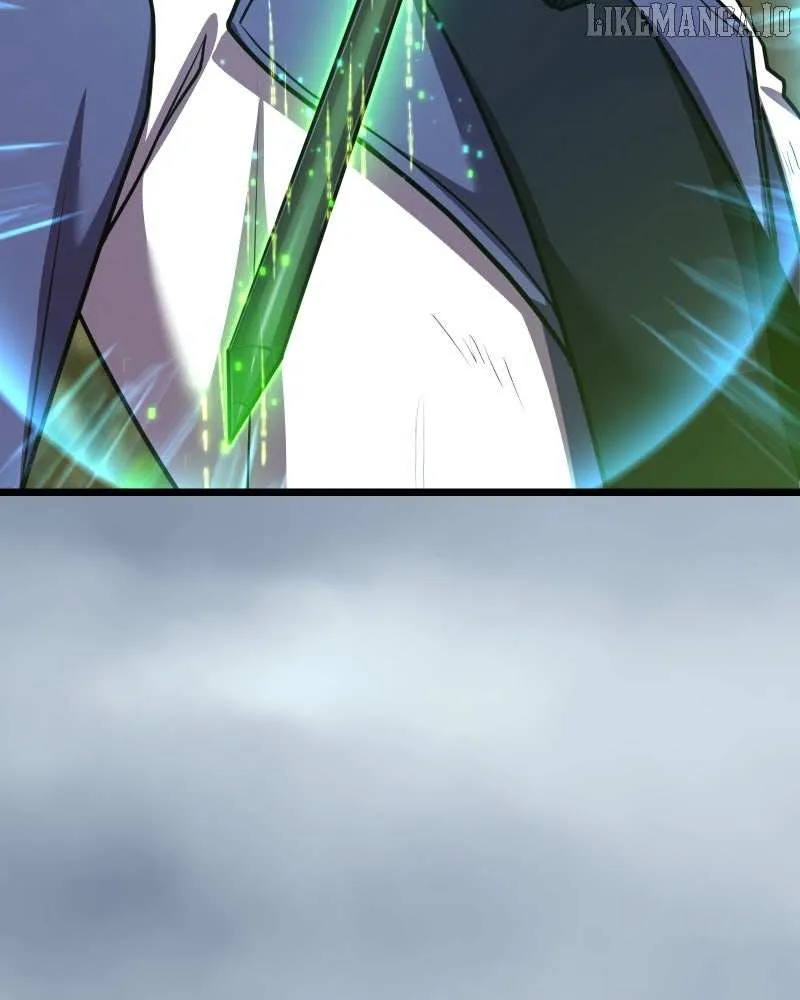 Read Code Demon chapter 35 image 125 on Lezhin