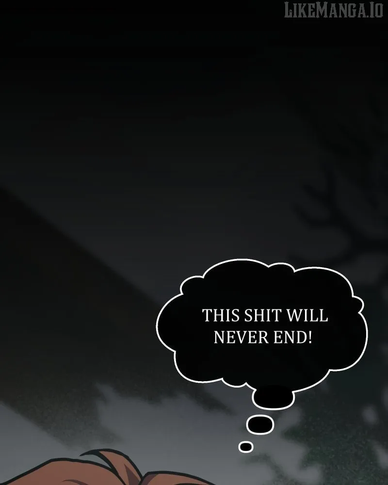 Read Code Demon chapter 35 image 2 on Lezhin