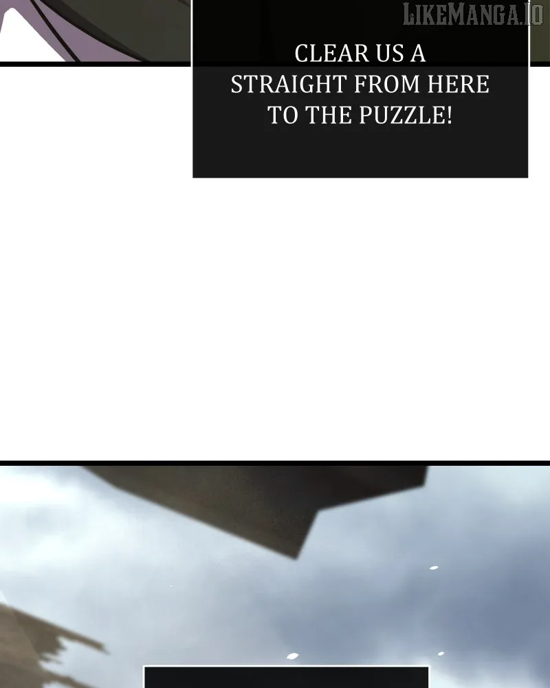 Read Code Demon chapter 35 image 20 on Lezhin