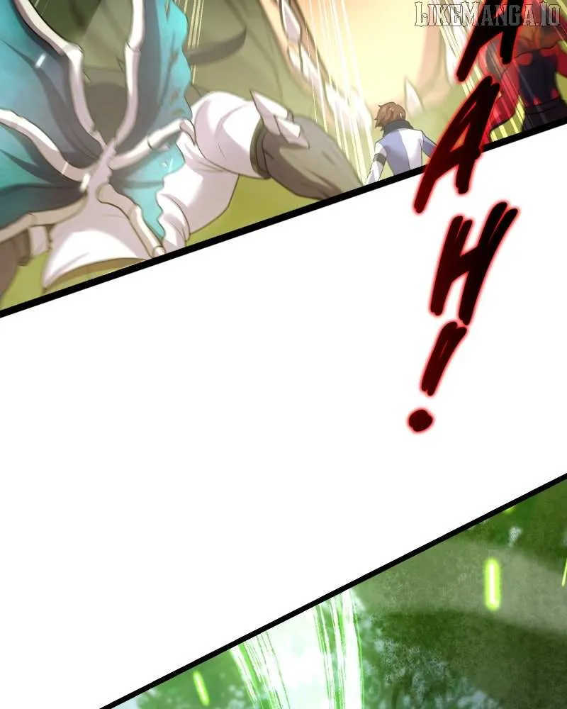 Read Code Demon chapter 35 image 27 on Lezhin