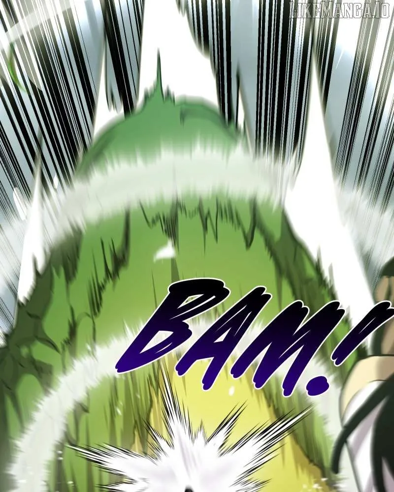 Read Code Demon chapter 35 image 31 on Lezhin