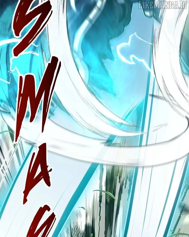 Read Code Demon chapter 35 image 35 on Lezhin