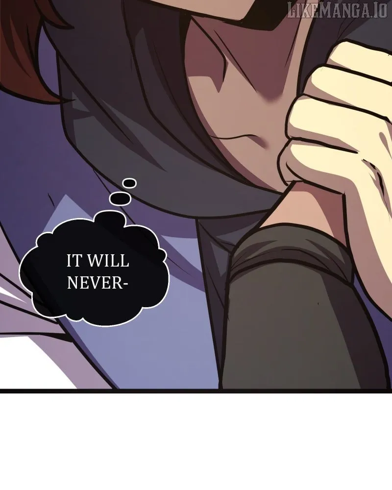 Read Code Demon chapter 35 image 4 on Lezhin