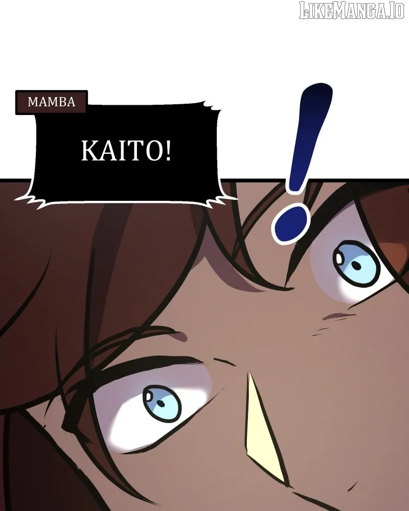 Read Code Demon chapter 35 image 5 on Lezhin