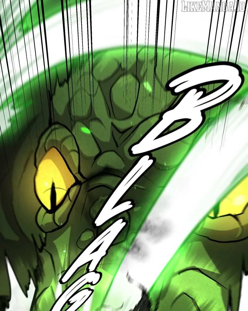 Read Code Demon chapter 35 image 52 on Lezhin