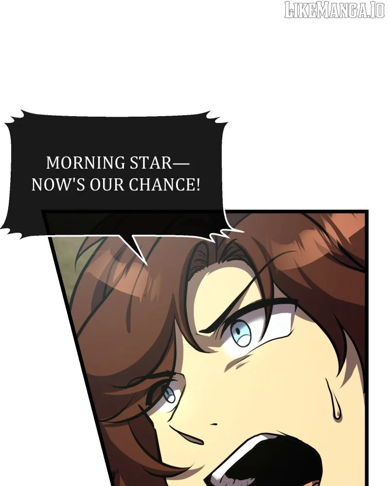 Read Code Demon chapter 35 image 58 on Lezhin