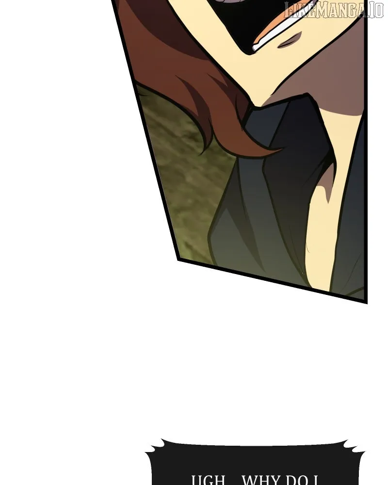 Read Code Demon chapter 35 image 59 on Lezhin