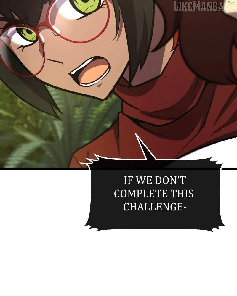 Read Code Demon chapter 35 image 7 on Lezhin