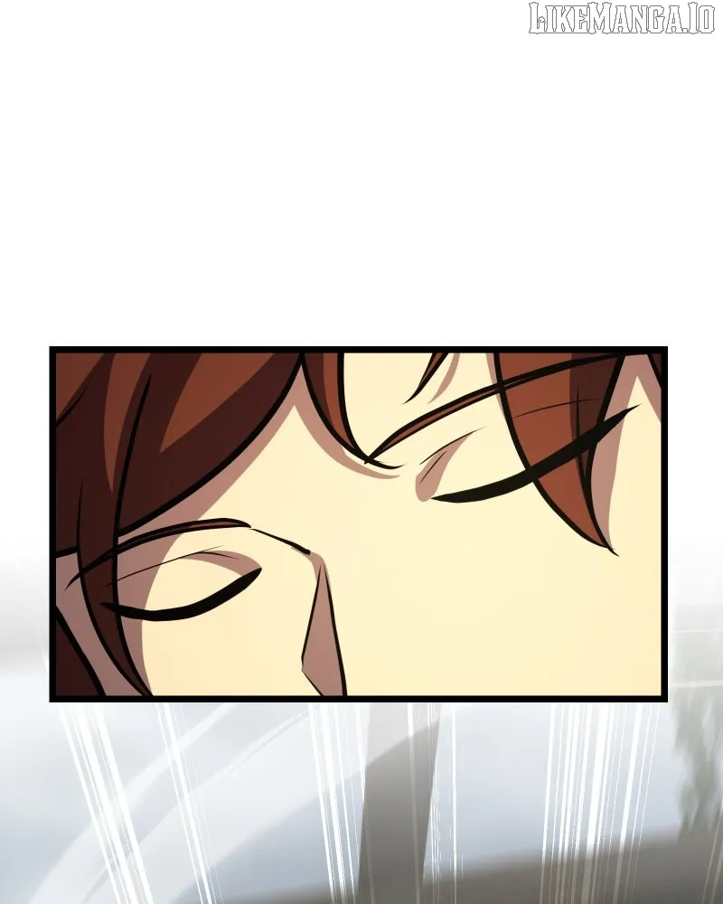 Read Code Demon chapter 35 image 75 on Lezhin