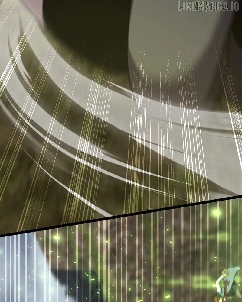 Read Code Demon chapter 35 image 78 on Lezhin