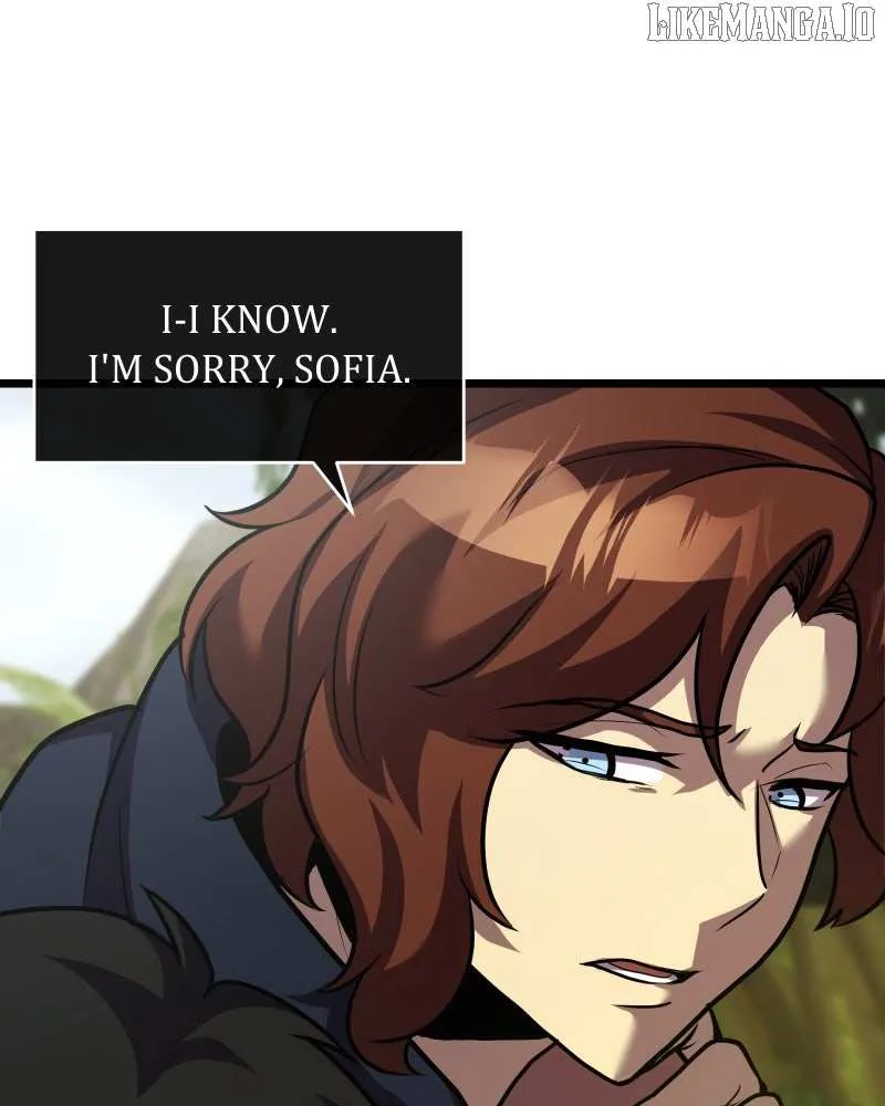 Read Code Demon chapter 35 image 8 on Lezhin