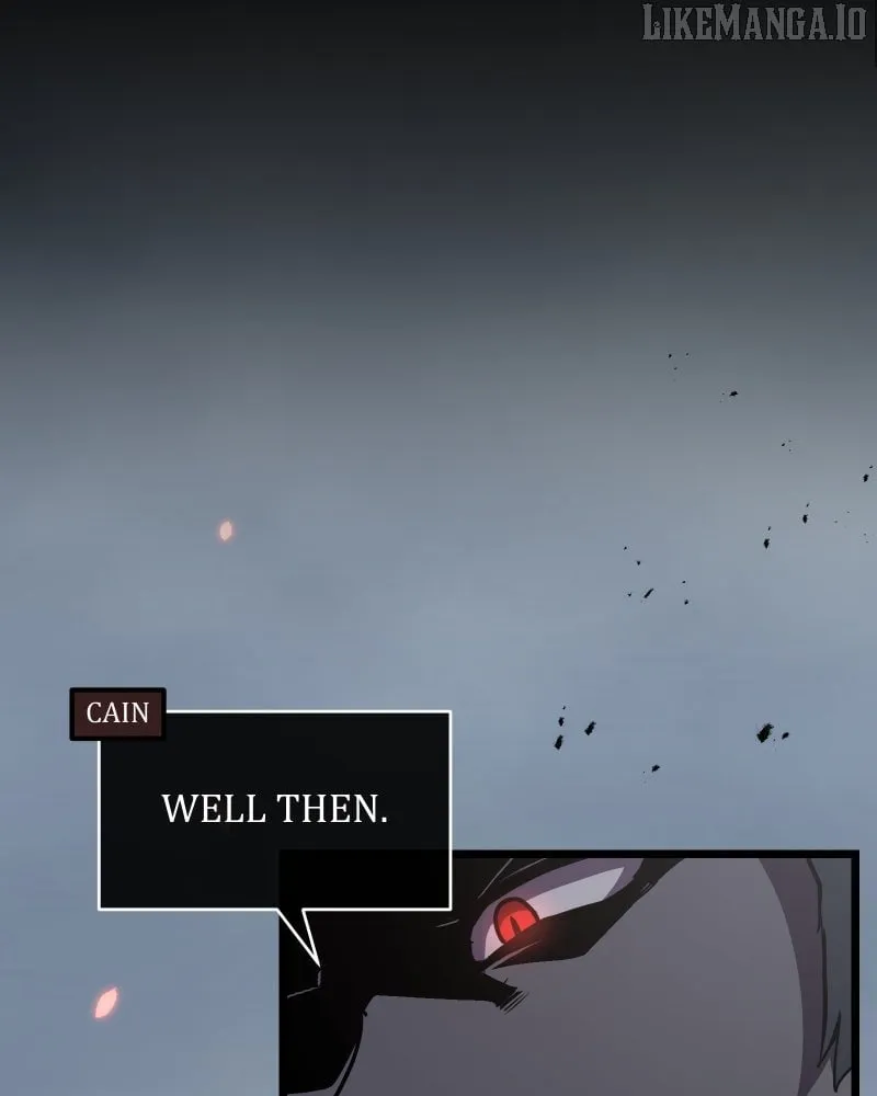 Read Code Demon chapter 35 image 87 on Lezhin