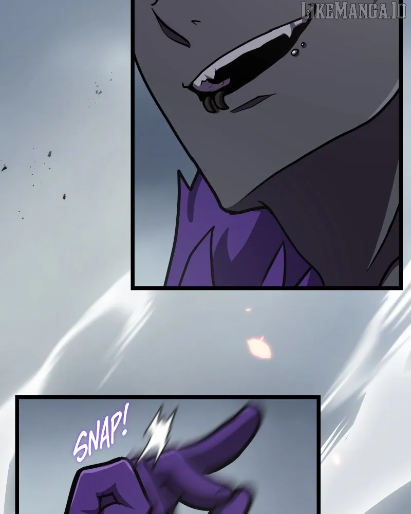 Read Code Demon chapter 35 image 88 on Lezhin