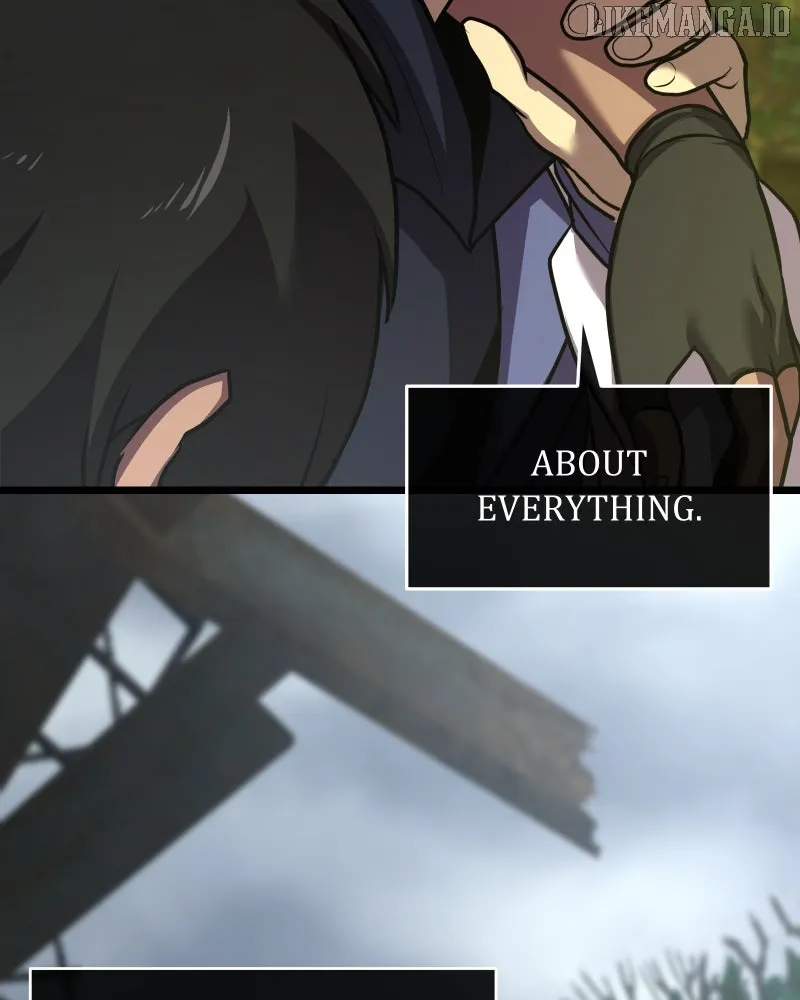 Read Code Demon chapter 35 image 9 on Lezhin