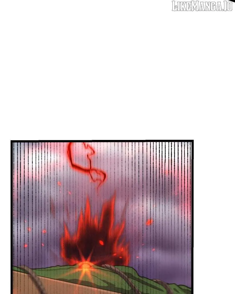Read Code Demon chapter 35 image 92 on Lezhin