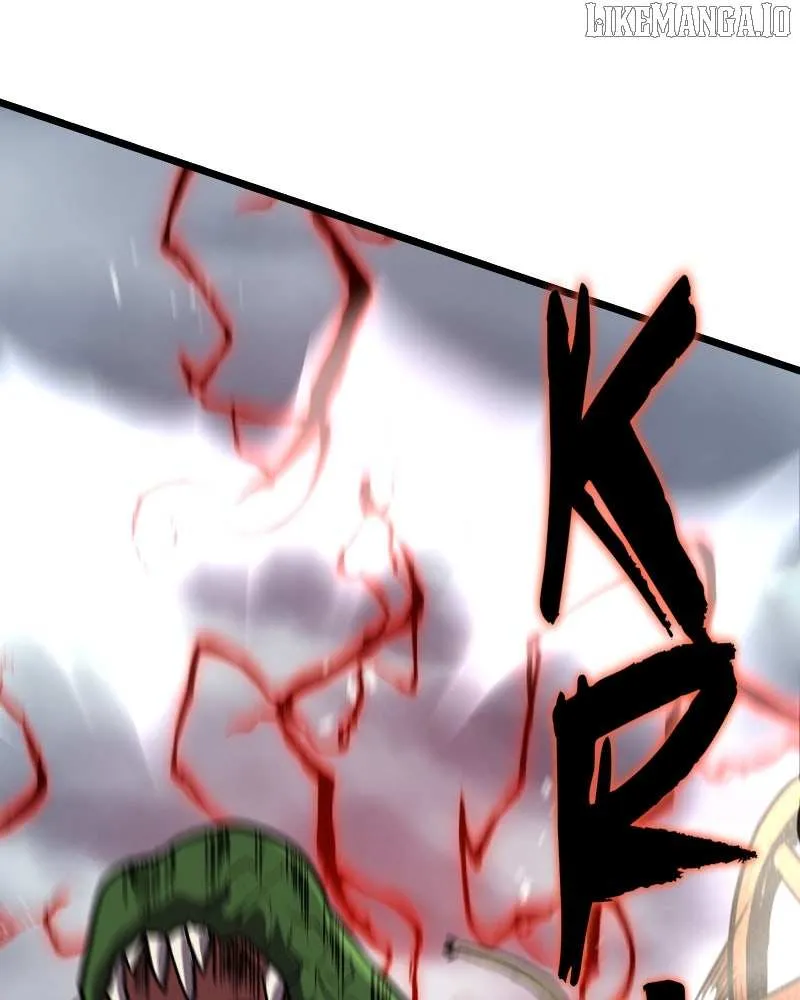 Read Code Demon chapter 35 image 94 on Lezhin