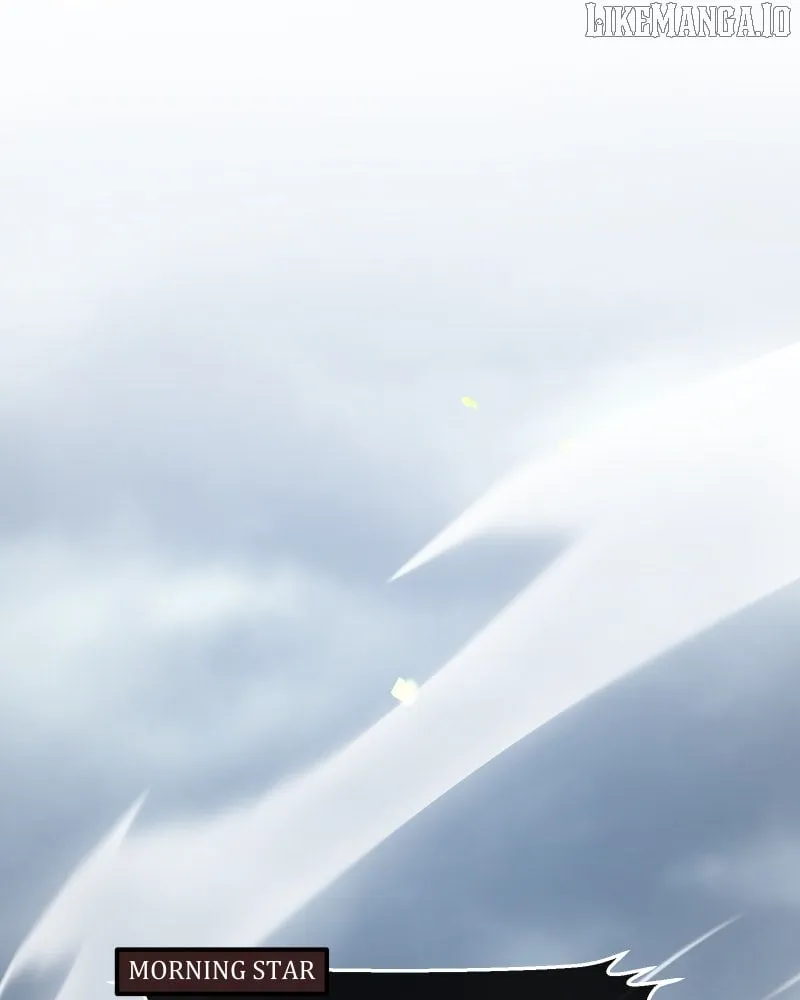 Read Code Demon chapter 36 image 1 on Lezhin