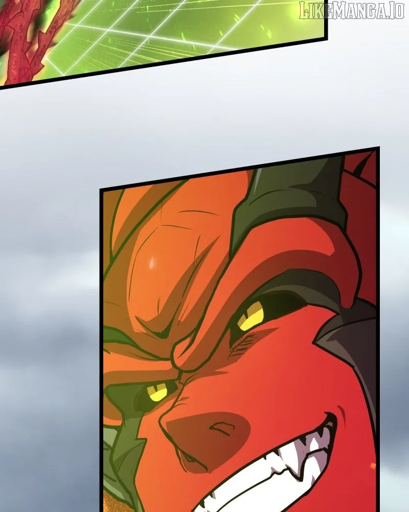 Read Code Demon chapter 36 image 11 on Lezhin