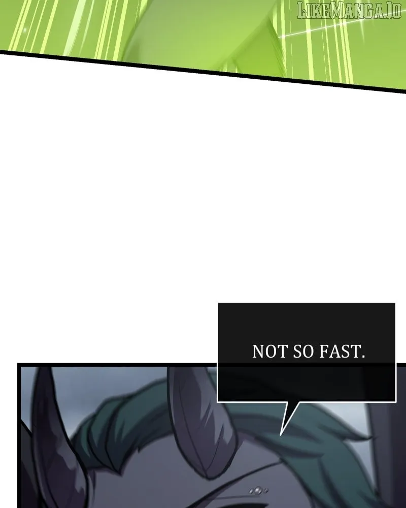 Read Code Demon chapter 36 image 15 on Lezhin