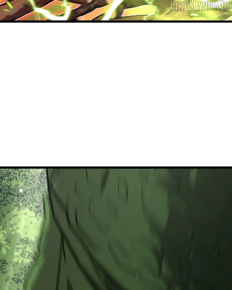 Read Code Demon chapter 36 image 19 on Lezhin