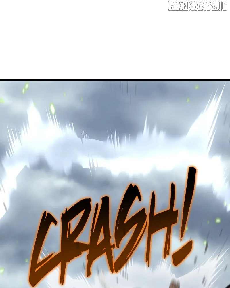 Read Code Demon chapter 36 image 24 on Lezhin