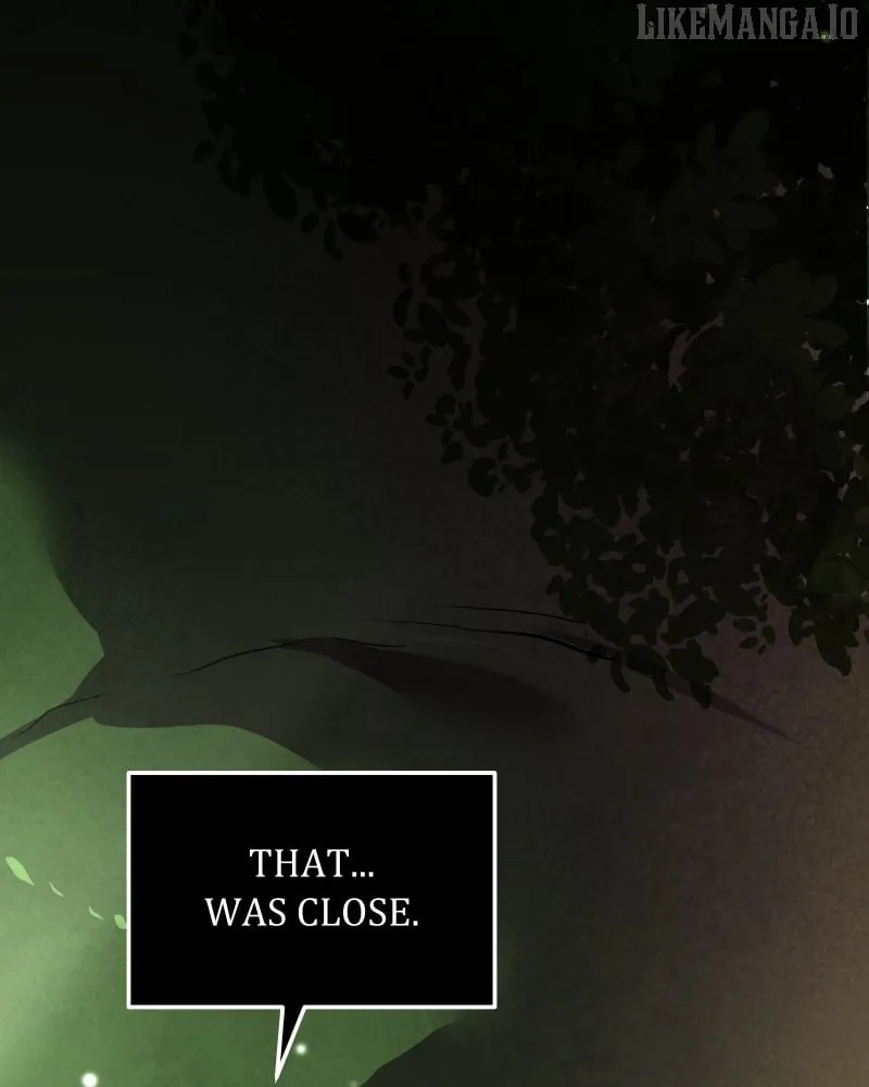 Read Code Demon chapter 36 image 28 on Lezhin