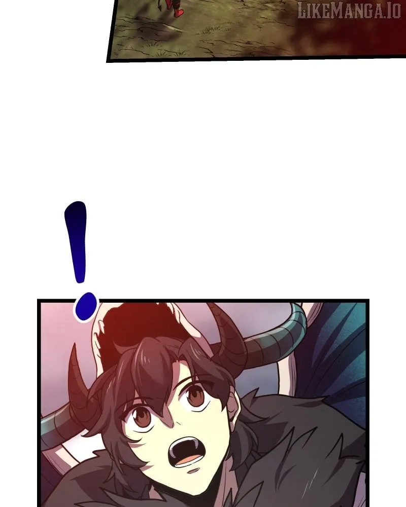 Read Code Demon chapter 36 image 36 on Lezhin