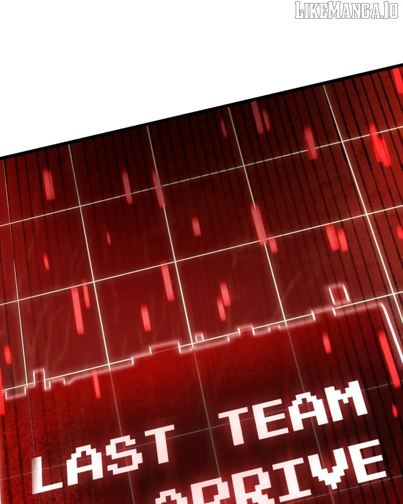 Read Code Demon chapter 36 image 38 on Lezhin