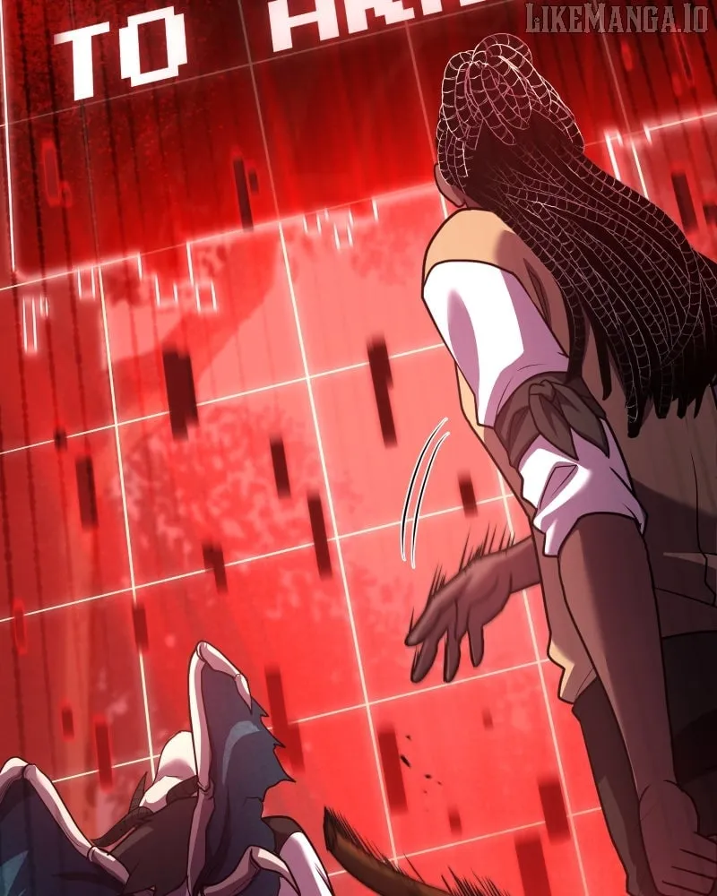 Read Code Demon chapter 36 image 39 on Lezhin