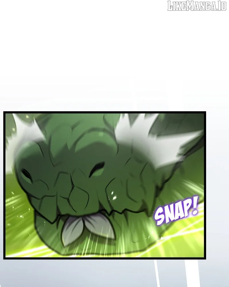 Read Code Demon chapter 36 image 4 on Lezhin