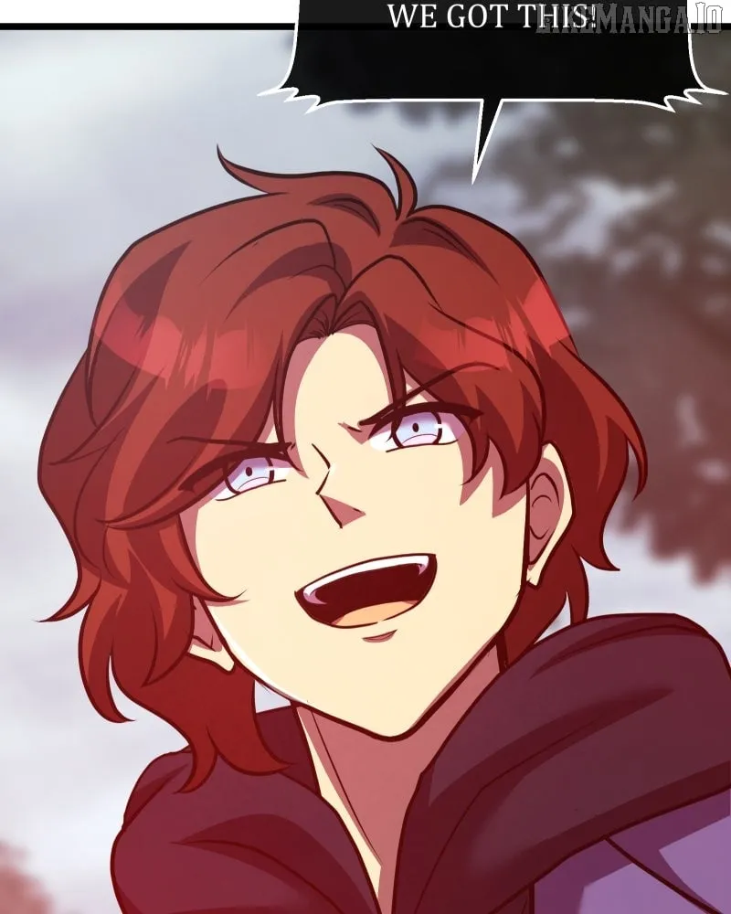 Read Code Demon chapter 36 image 46 on Lezhin