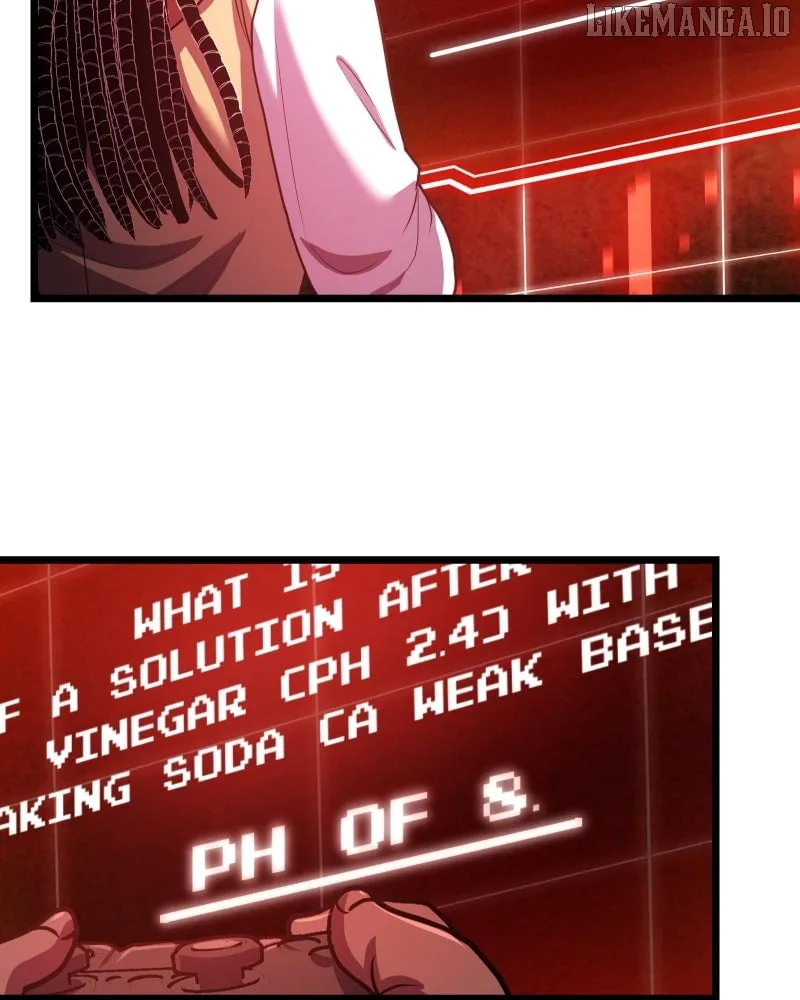 Read Code Demon chapter 36 image 53 on Lezhin