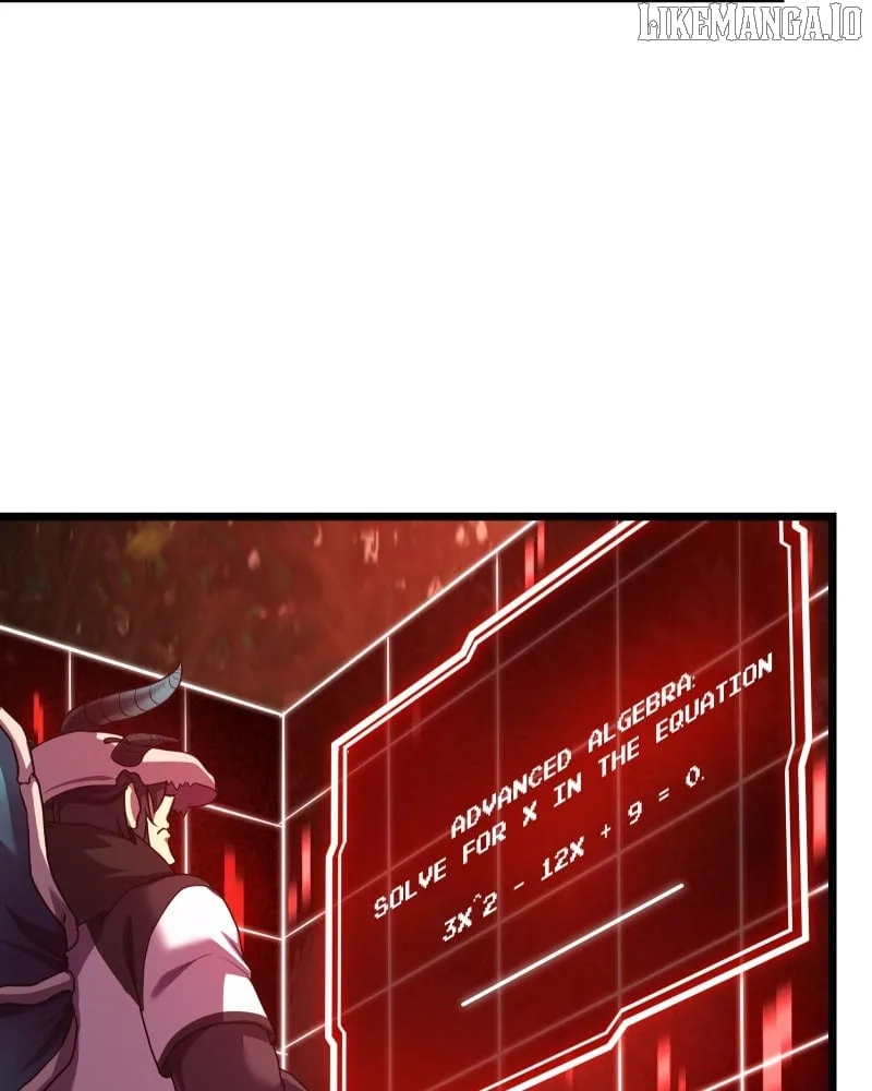 Read Code Demon chapter 36 image 54 on Lezhin