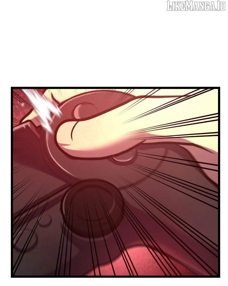 Read Code Demon chapter 36 image 58 on Lezhin