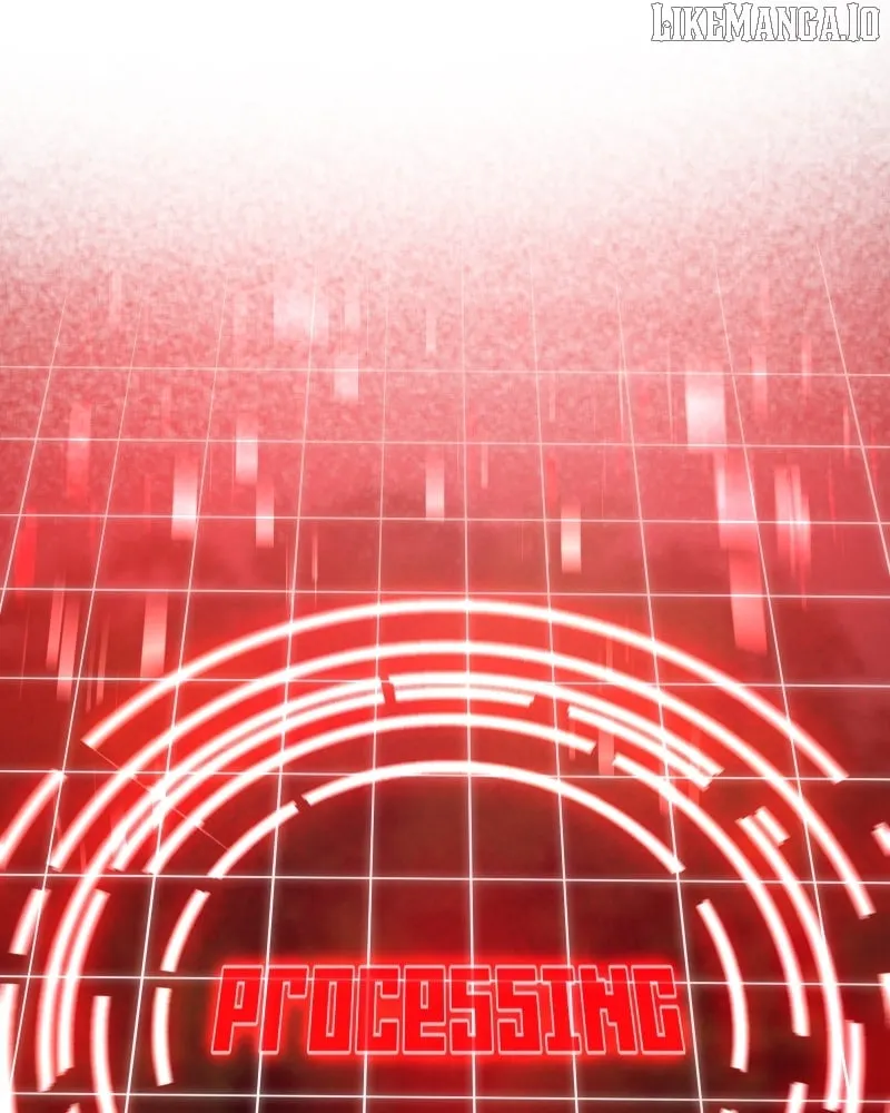 Read Code Demon chapter 36 image 59 on Lezhin