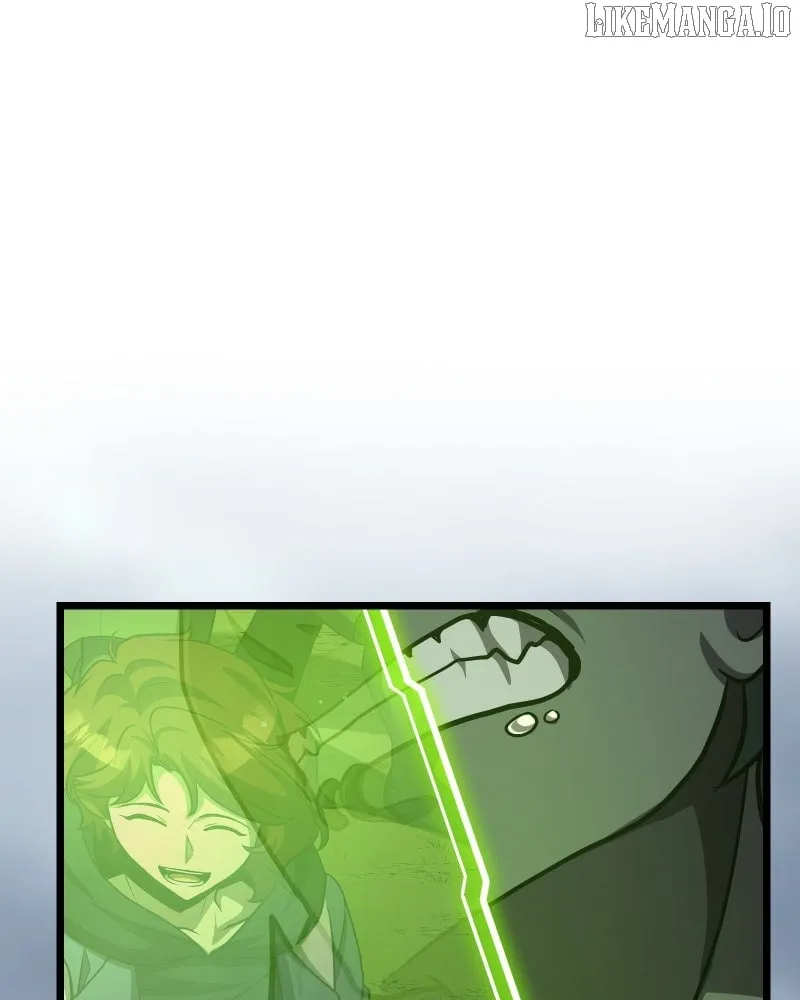 Read Code Demon chapter 36 image 72 on Lezhin