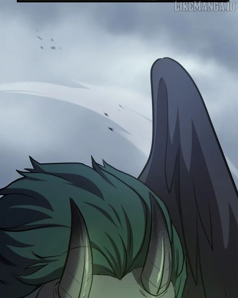 Read Code Demon chapter 36 image 73 on Lezhin