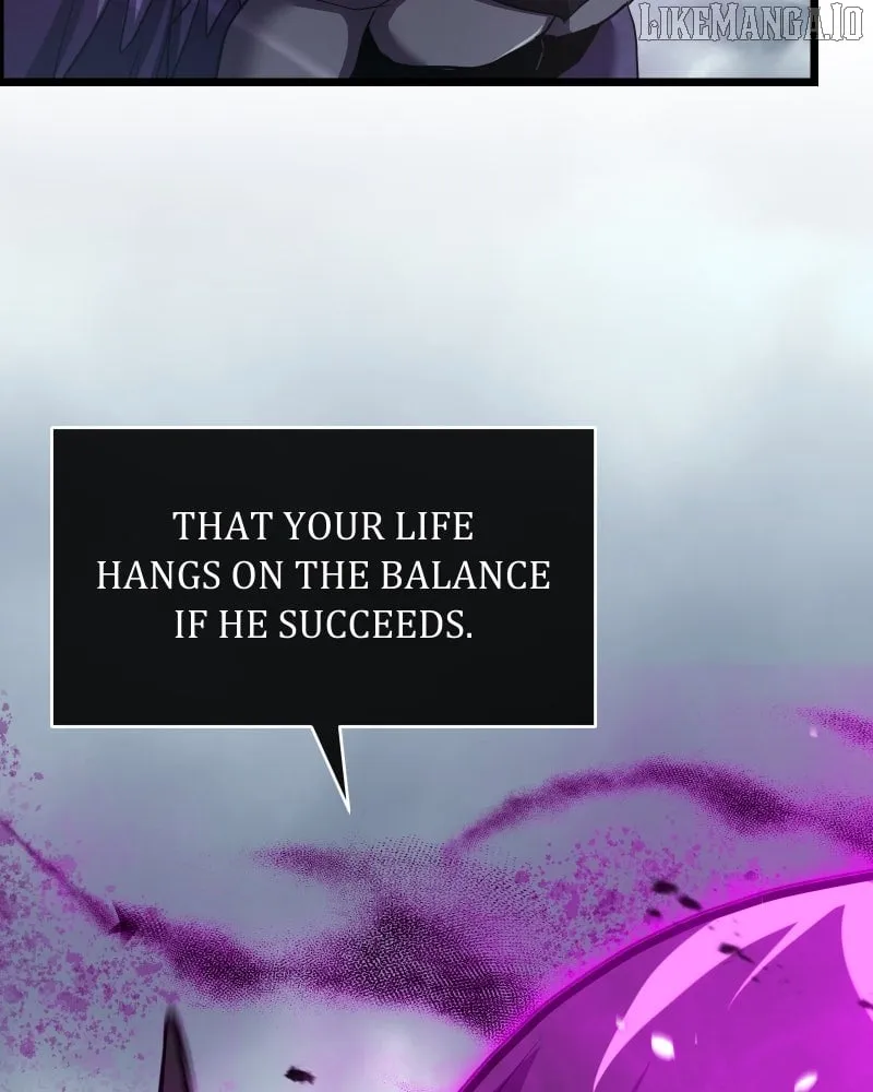 Read Code Demon chapter 36 image 79 on Lezhin