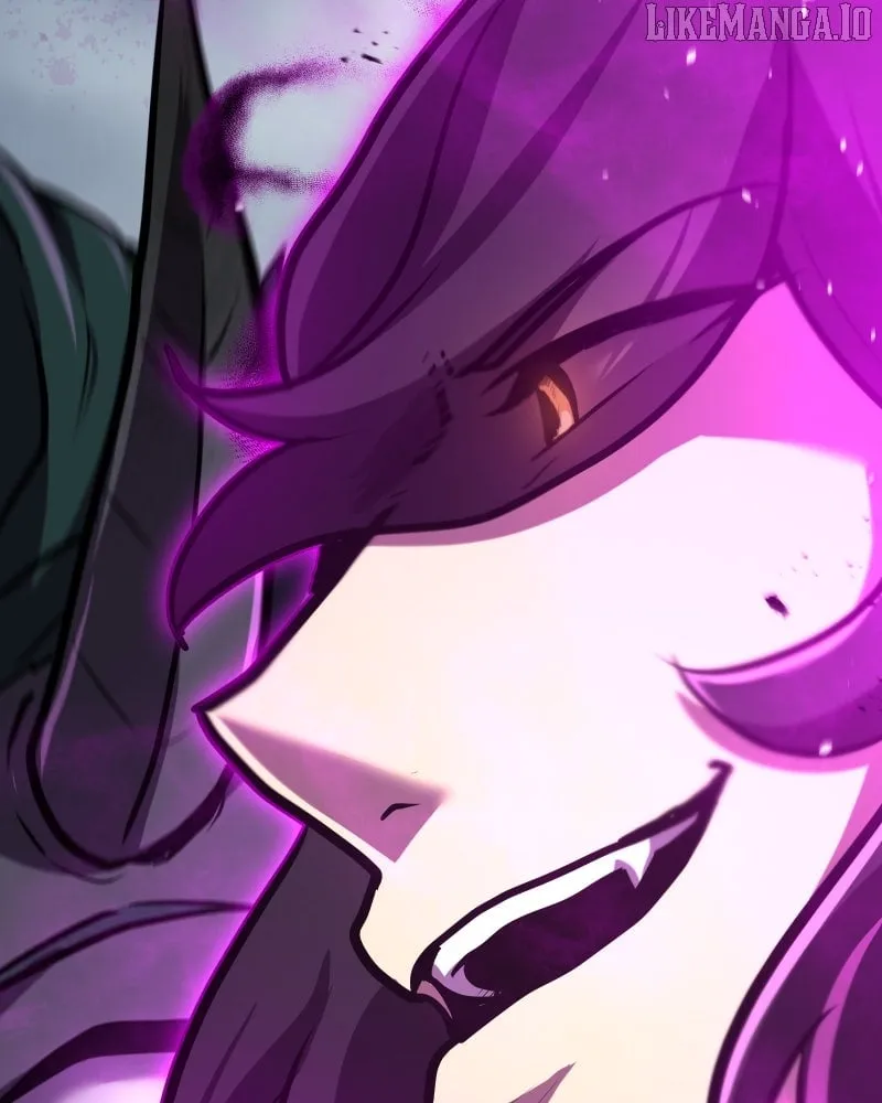 Read Code Demon chapter 36 image 80 on Lezhin