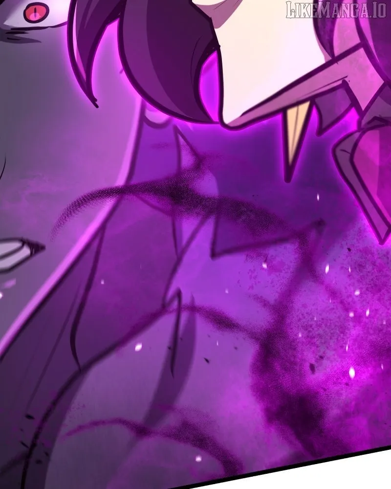 Read Code Demon chapter 36 image 81 on Lezhin
